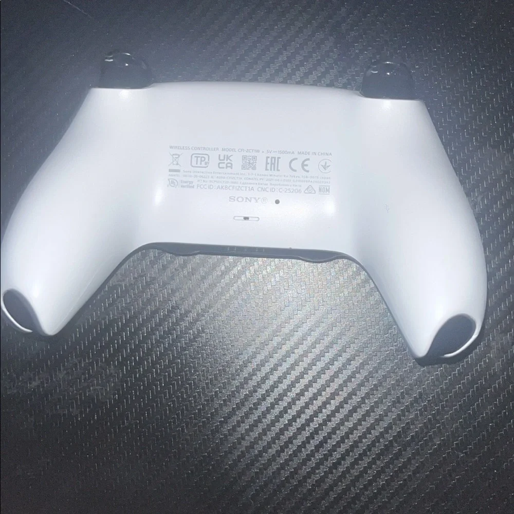 Sony PlayStation 5 PS5